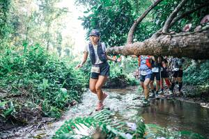 BIB: 
                            <button type="button" onclick="openModal(25448661)" class="btn btn-primary btn-sm float-right btn-popup" data-toggle="modal" data-target=".modal-high-quality">
                        <i class="fas fa-shopping-cart"></i> Add to Cart
                    </button>
                                            <button type="button" onclick="isThisMe(25448661, true)" class="btn btn-success btn-sm float-right btn-popup btn-isme hidden" data-toggle="tooltip" data-placement="bottom" title="นี่คือรูปของคุณใช่ไหม คลิกที่นี่เพื่อเอาเข้าอัลบั้ม">
                        <i class="fas fa-plus"></i> Add to album
                    </button>
                    <button type="button" onclick="isThisMe(25448661, false)" class="btn btn-warning btn-sm float-right btn-popup btn-isnotme hidden">
                        <i class="fas fa-ban"></i> Remove from album
                    </button>